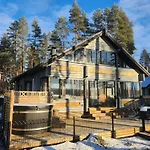 Chalet Alli