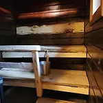 Alli Chalet