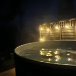 Chalet Alli *