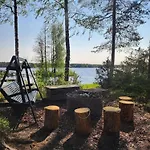 Chalet Alli *