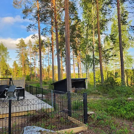 Alli * Siikainen
